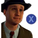 Doubt