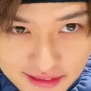 minhosmirk minhosmirk