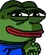 FeelsVeryEvil