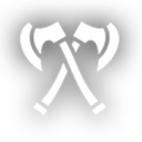 balta1 Discord emoji