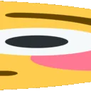 WideFlushed4