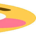 WideFlushed5