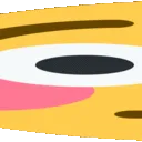 WideFlushed2
