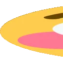 WideFlushed1 WideFlushed1