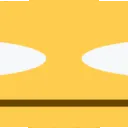 WideFlushed3