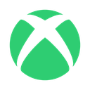 xbox Discord emoji