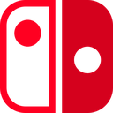 switch Discord emoji