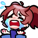 pintcry