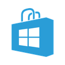 windows Discord emoji