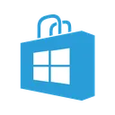 windows windows