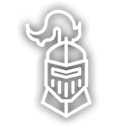 migfer Discord emoji