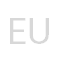 europe Discord emoji