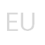 europe europe