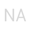 northamerica Discord emoji