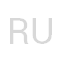 russia Discord emoji