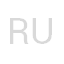 russia russia
