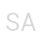 southamerica Discord emoji
