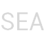 southeastasia Discord emoji