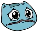 buhsad