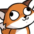 Derpfox