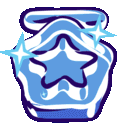 RedditAIce Discord Emoji