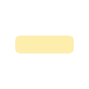 Mini_Separator_Pastel_Yellow