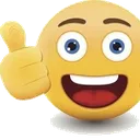 SedgsetteSmiley SedgsetteSmiley