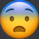 woeoeoeoeo
