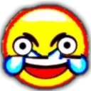 KP_lamaw