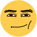 Chad Chad