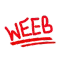 text_weeb Discord Emoji