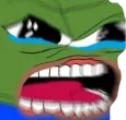 CRYREEEEEEE