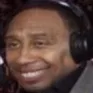 StephenAhappy