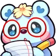 :bearnotes: :bearnotes: