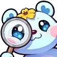 :bearsherlock: :bearsherlock:
