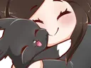 animehugg