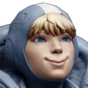 PopWattsonanimated