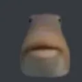 emoji_107