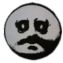 Despair