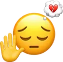 yellow_pare_real