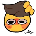 C_Wig