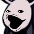 elderpog