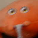 HandsomeEyes HandsomeEyes