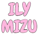 1mi_ilymizu