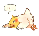 laysout