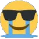 Imcoolnotcrying