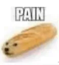pain pain