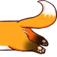 CFfox1