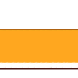 CFfox2 Discord emoji