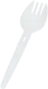 spork